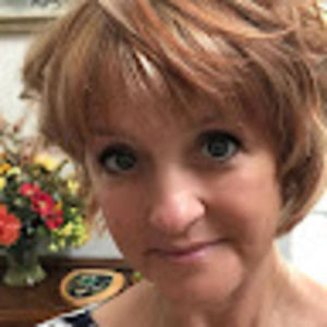 Meet your Posher, Lee ann